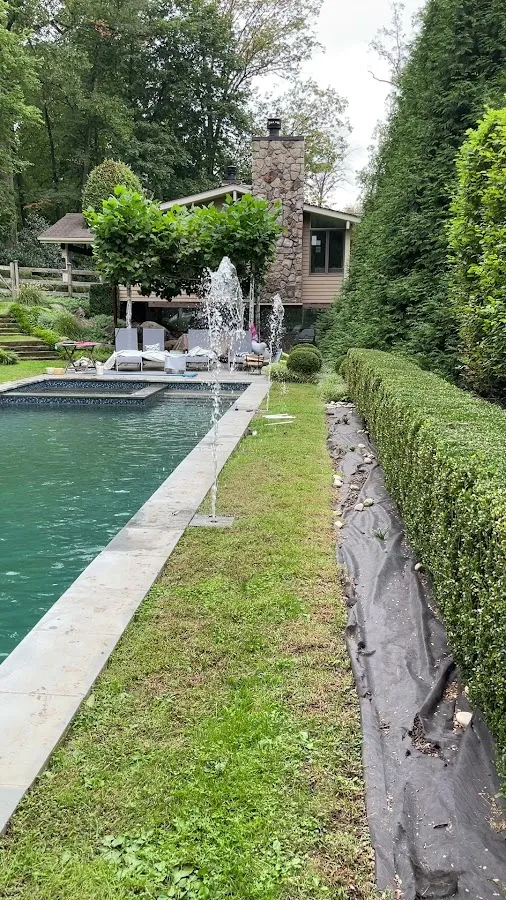 Evo Pool Service photo 4