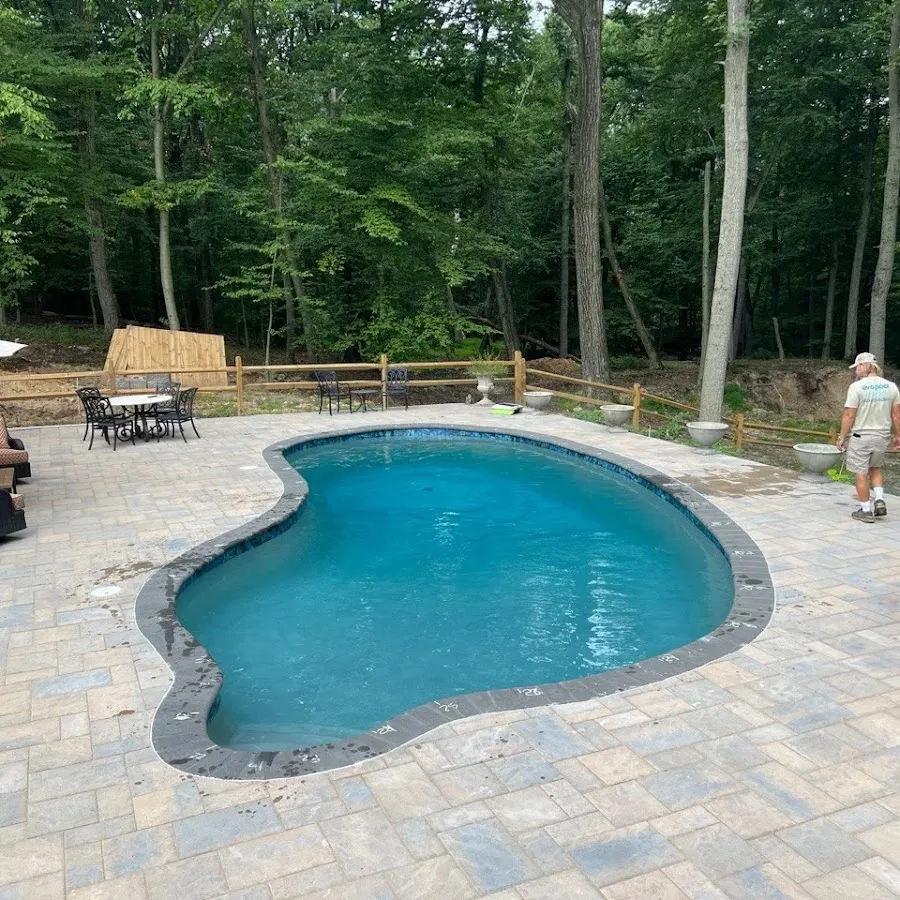 Evo Pool Service photo 5