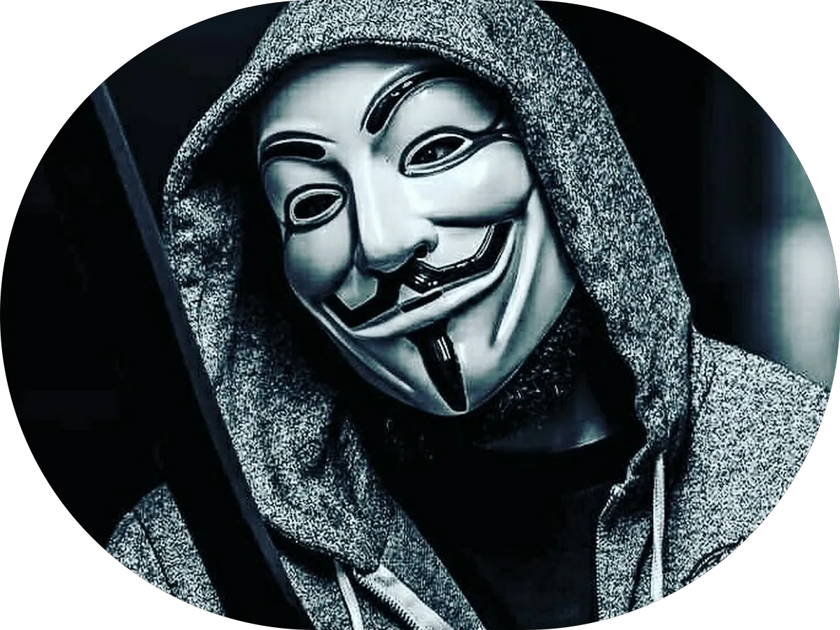 Evo Tattoo Studio photo 2