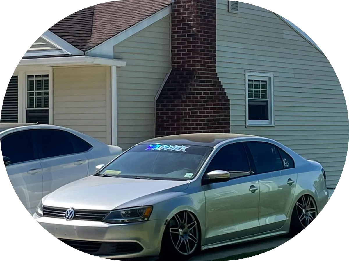 Evo Tattoo Studio photo 3