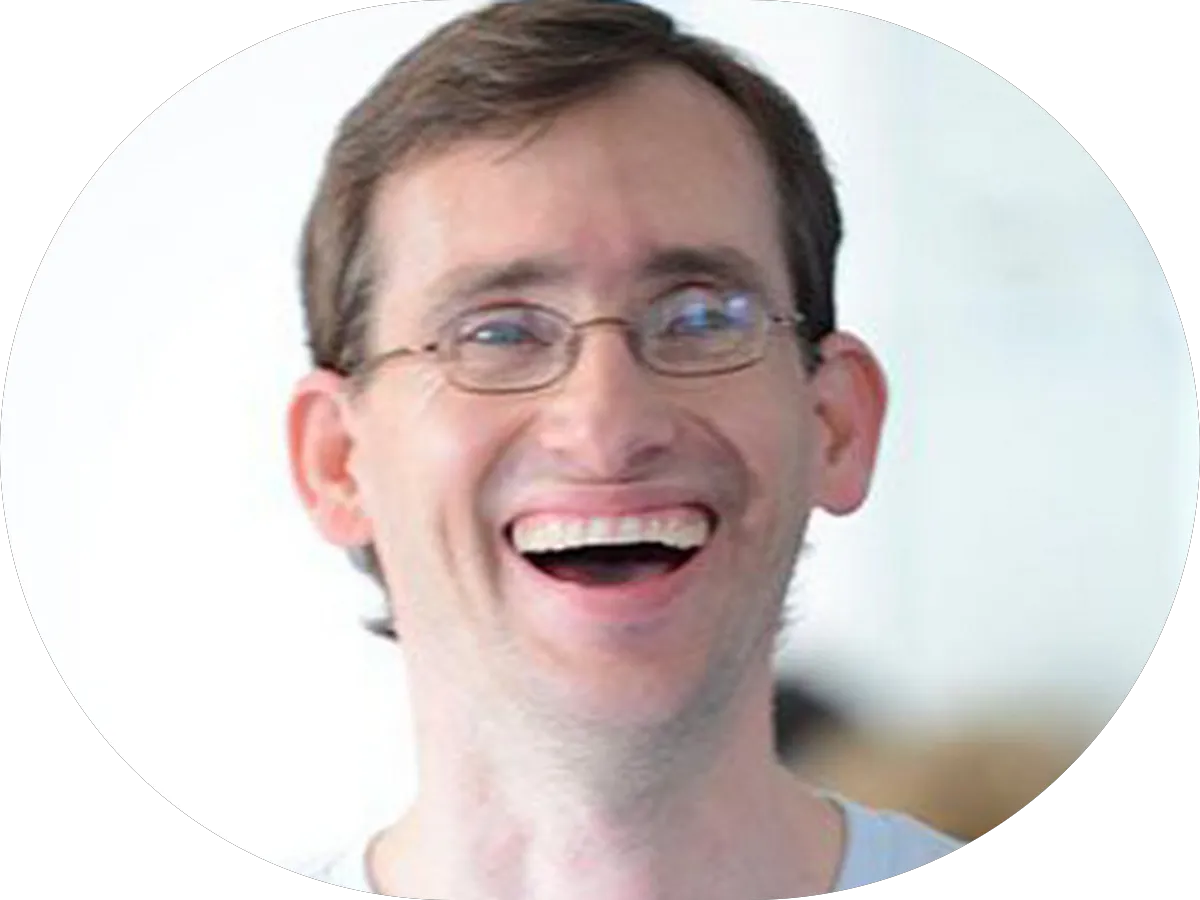 Evolution Automotive photo 4