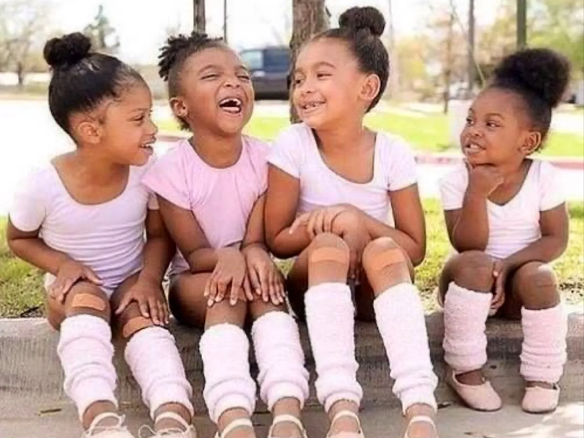 Evolution Dance Center