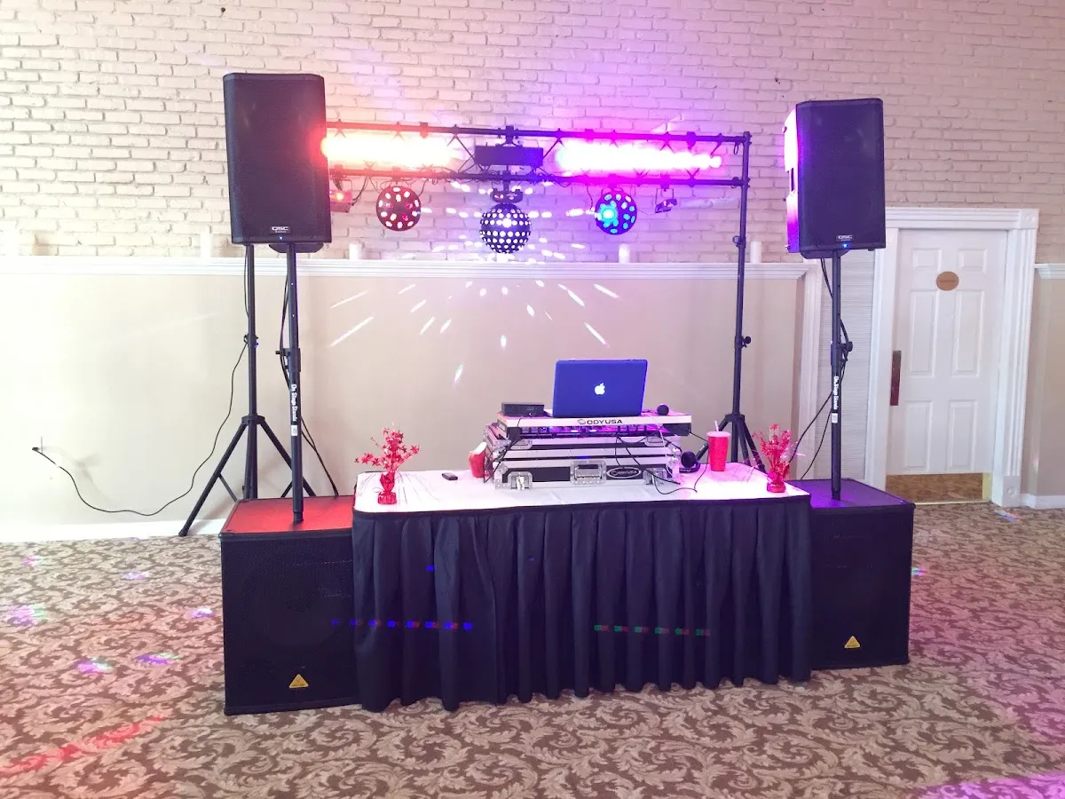 Evolution DJs LLC photo 2