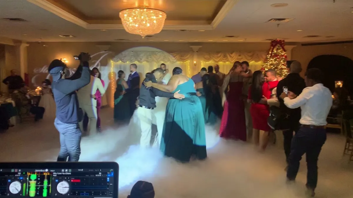 Evolution DJs LLC photo 3