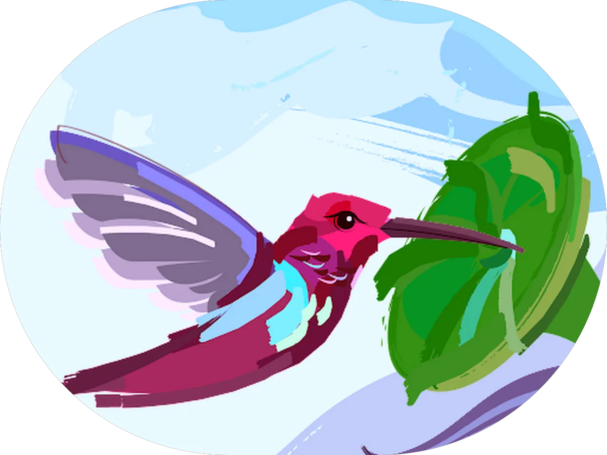 Evolution Fitness Now photo 3