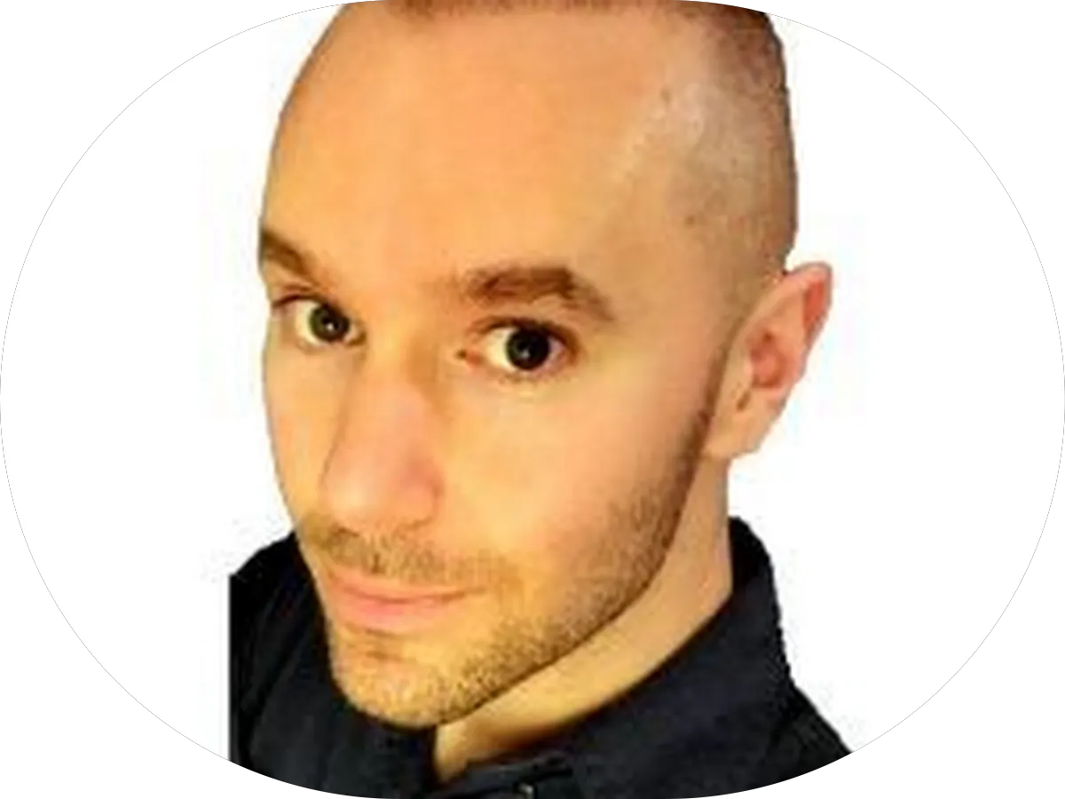 Evolution Fitness Now photo 4