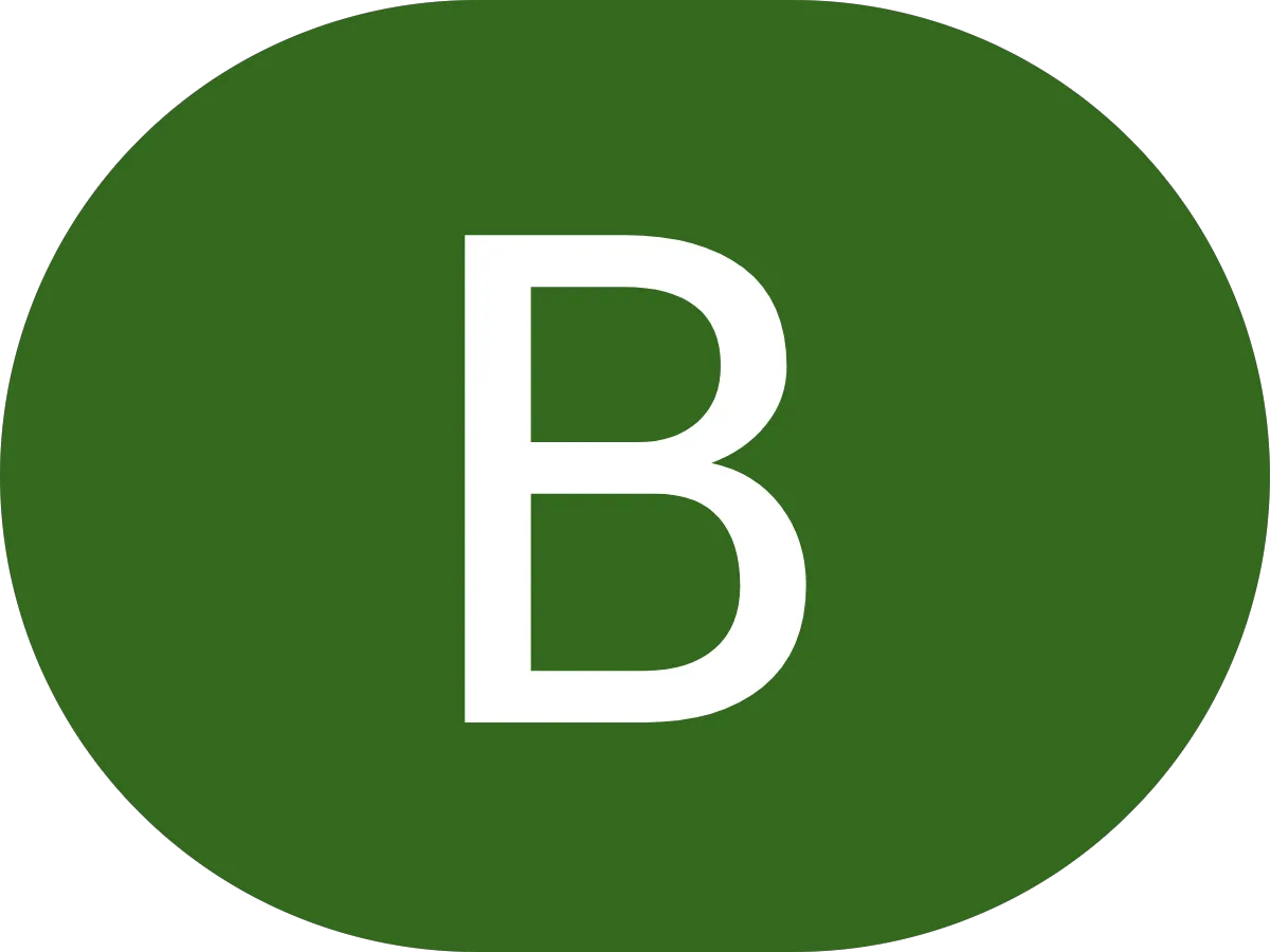 Evolution Fitness Now photo 5