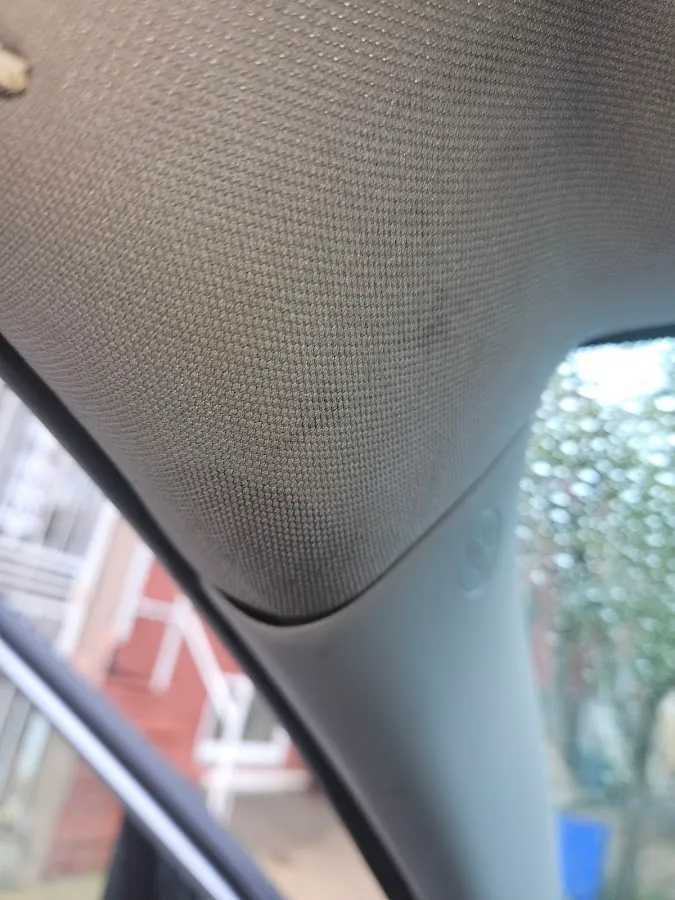 Evolution Imports photo 4