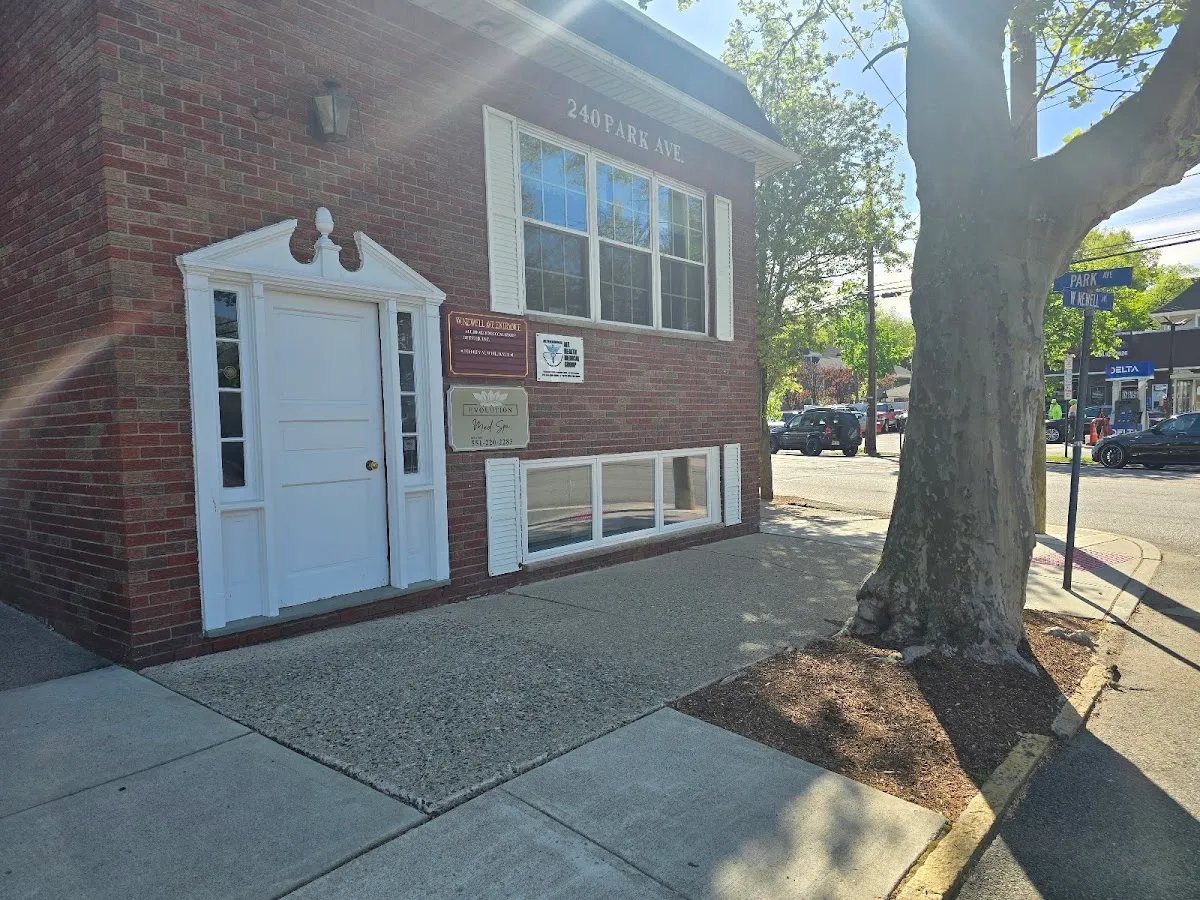 Evolution MedSpa photo 2