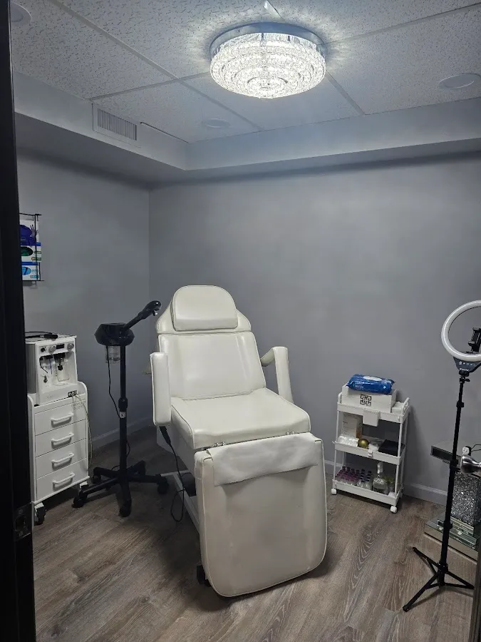 Evolution MedSpa photo 3