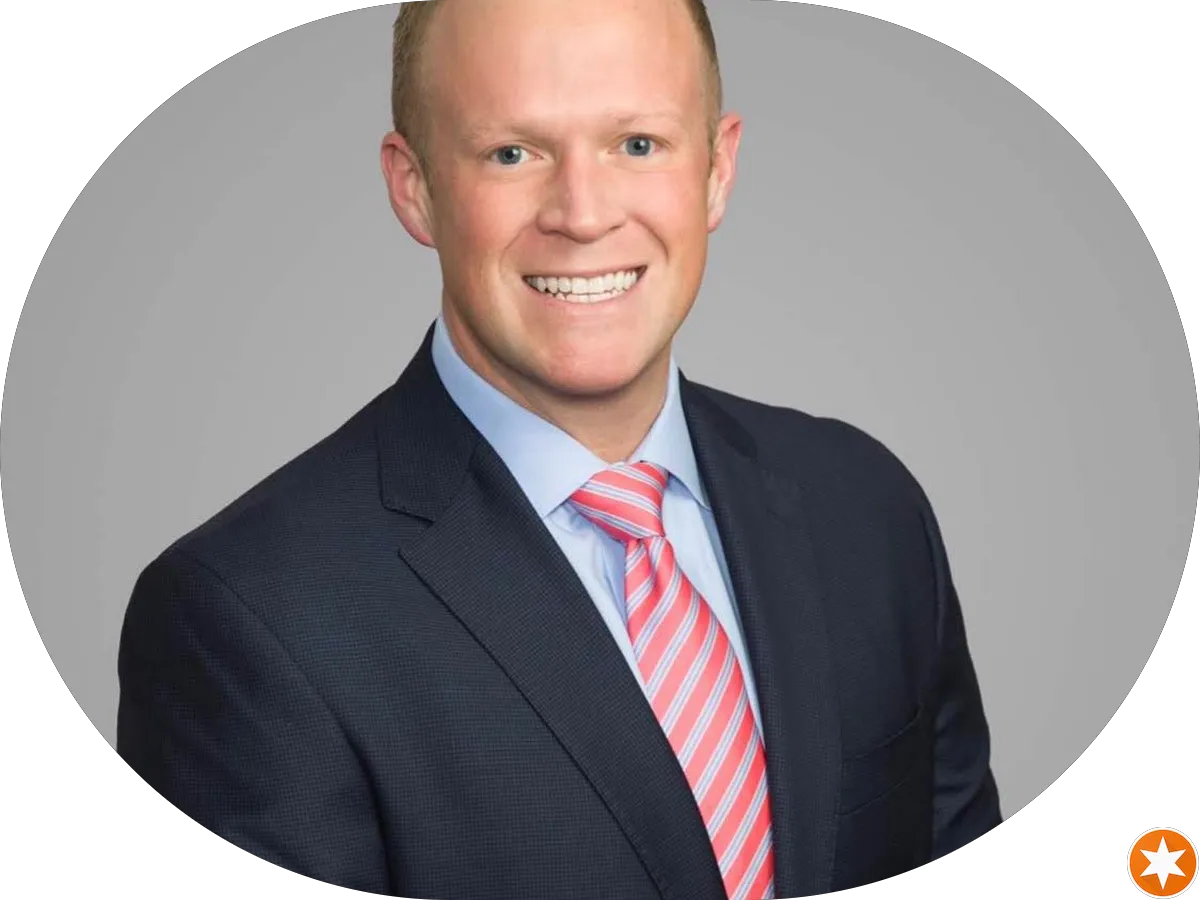 Evolution Payroll Services - New Jersey