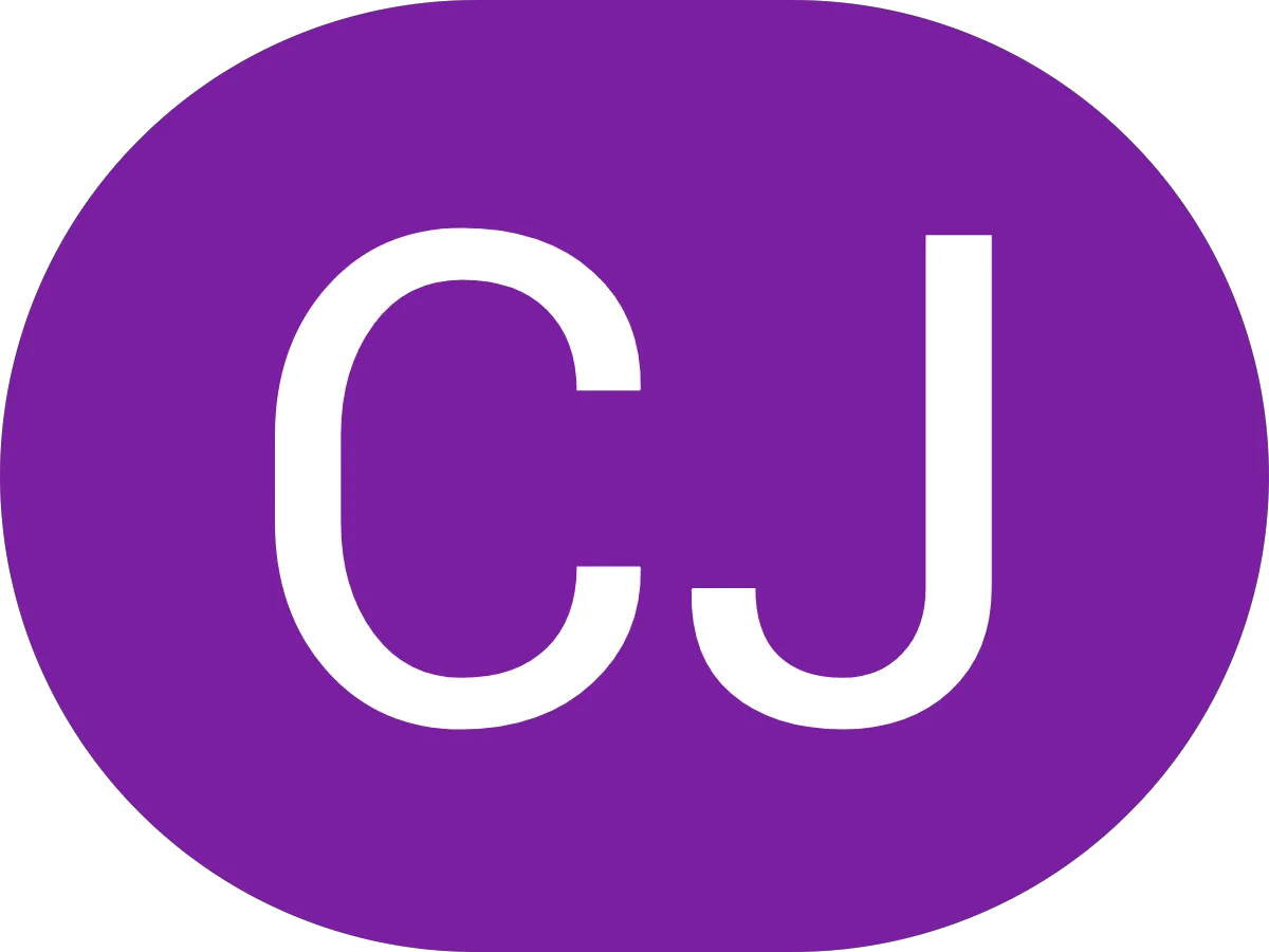 Evoluxion Autocare LLC photo 4