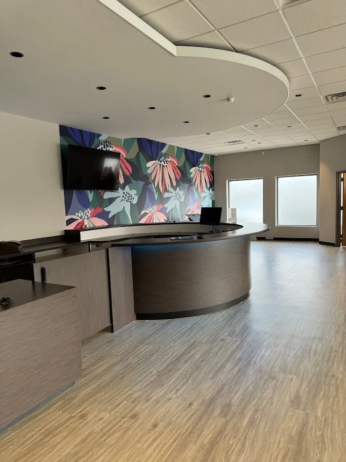 Evolve Cannabis Bordentown photo 5