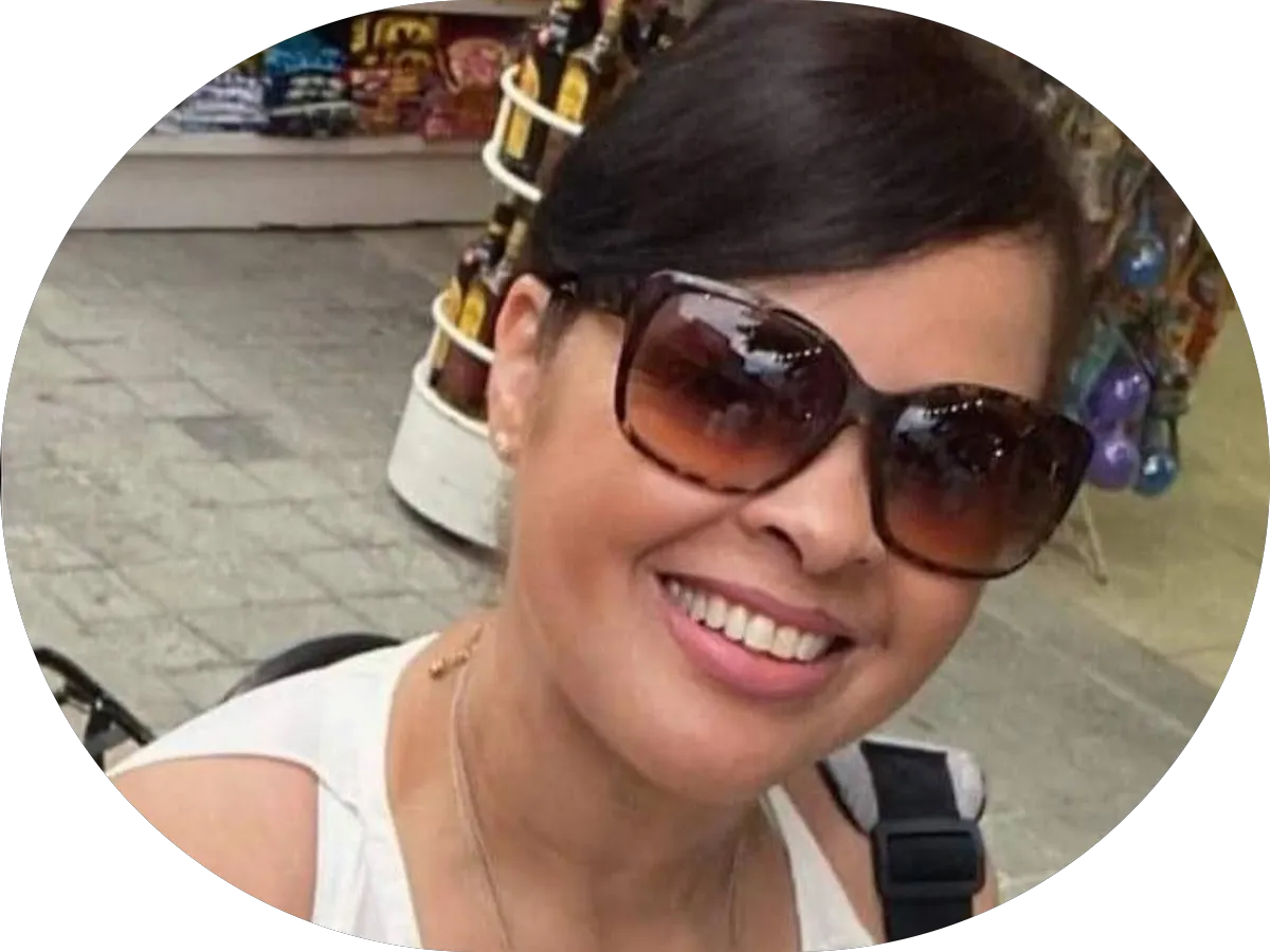 Evolve Counseling and Wellness photo 2