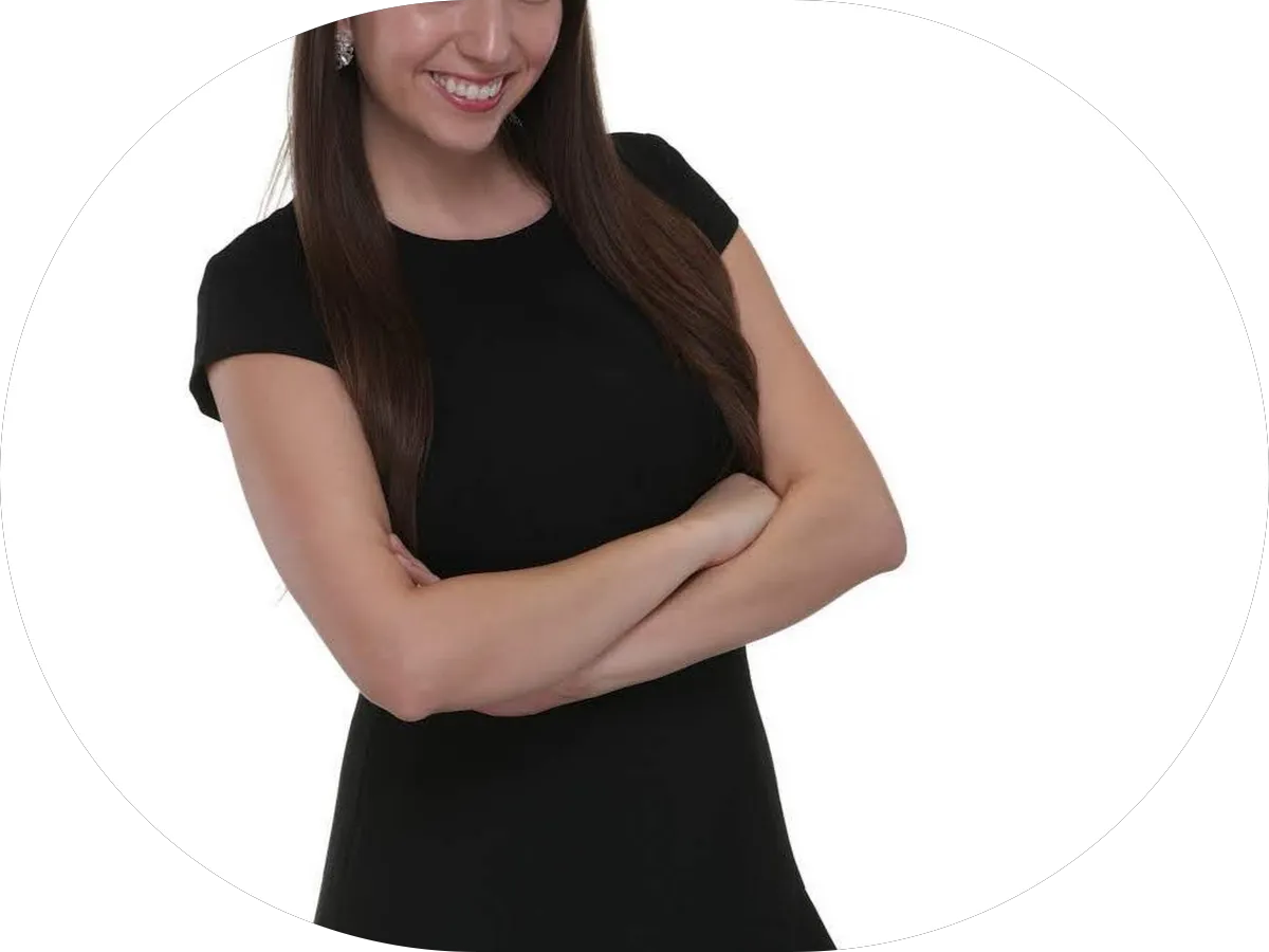 Evolve Counseling and Wellness photo 4