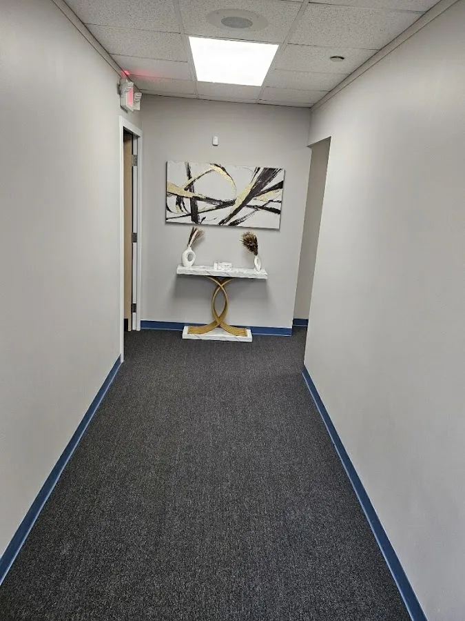 EvolveNChange photo 2