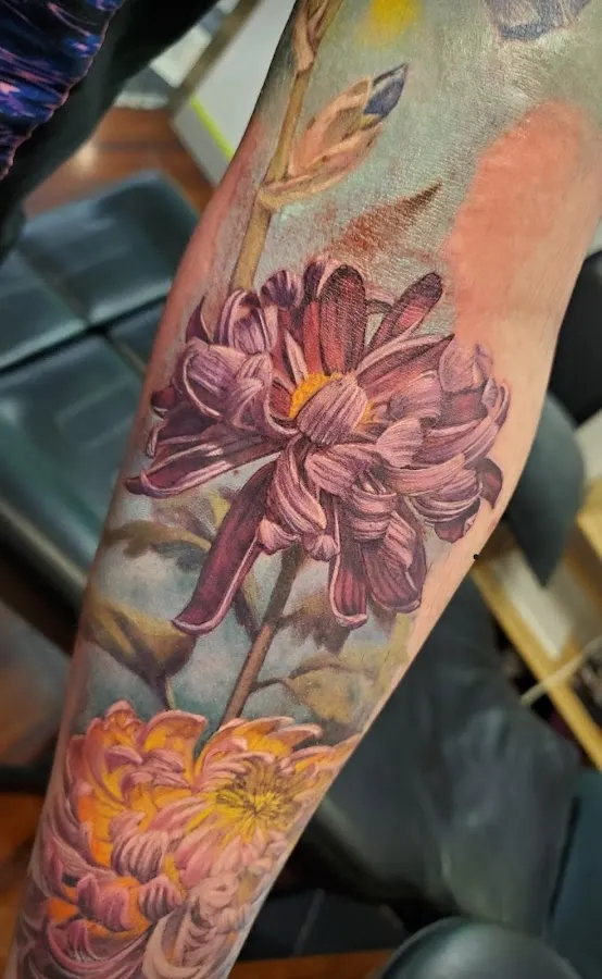 evolvInk studios photo 3