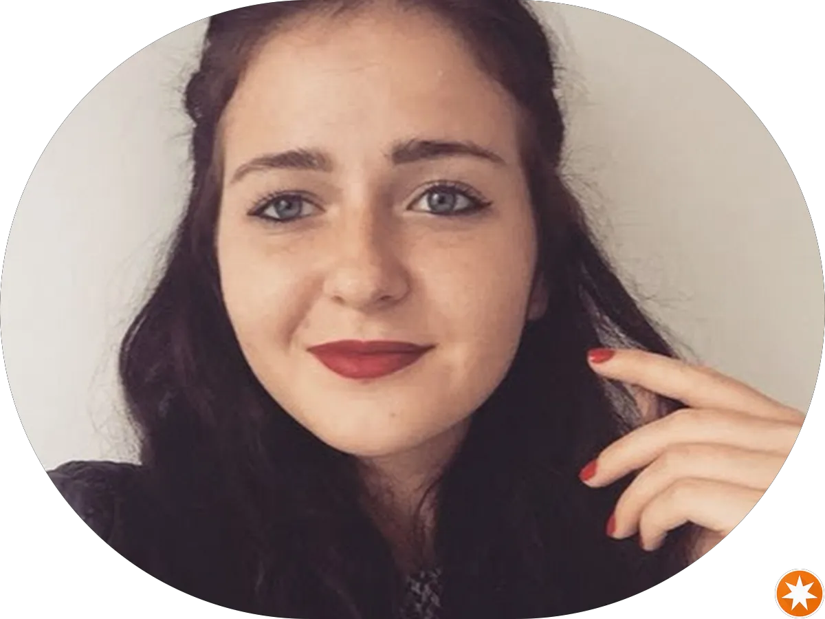 EVPassport Charging Station photo 2