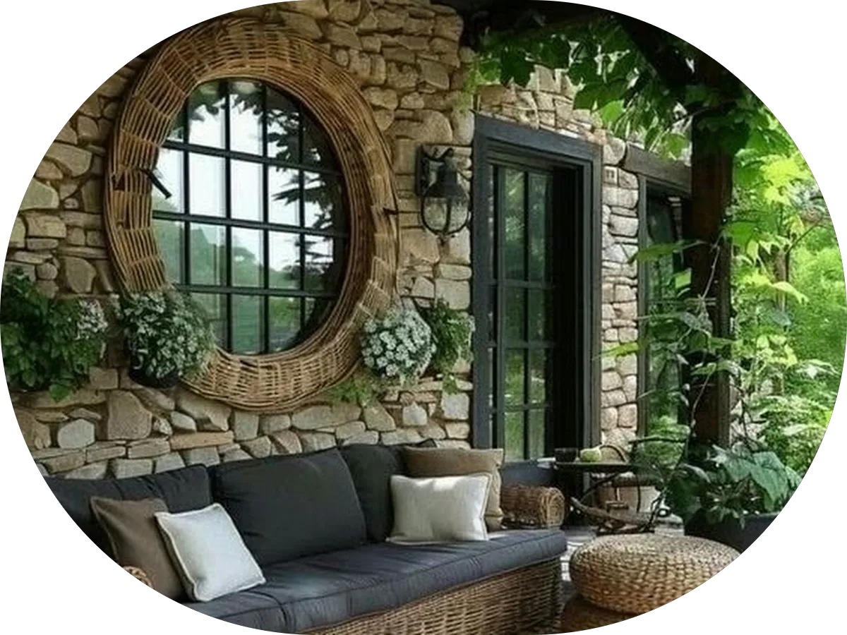 Ewana’s Cake Creations photo 5