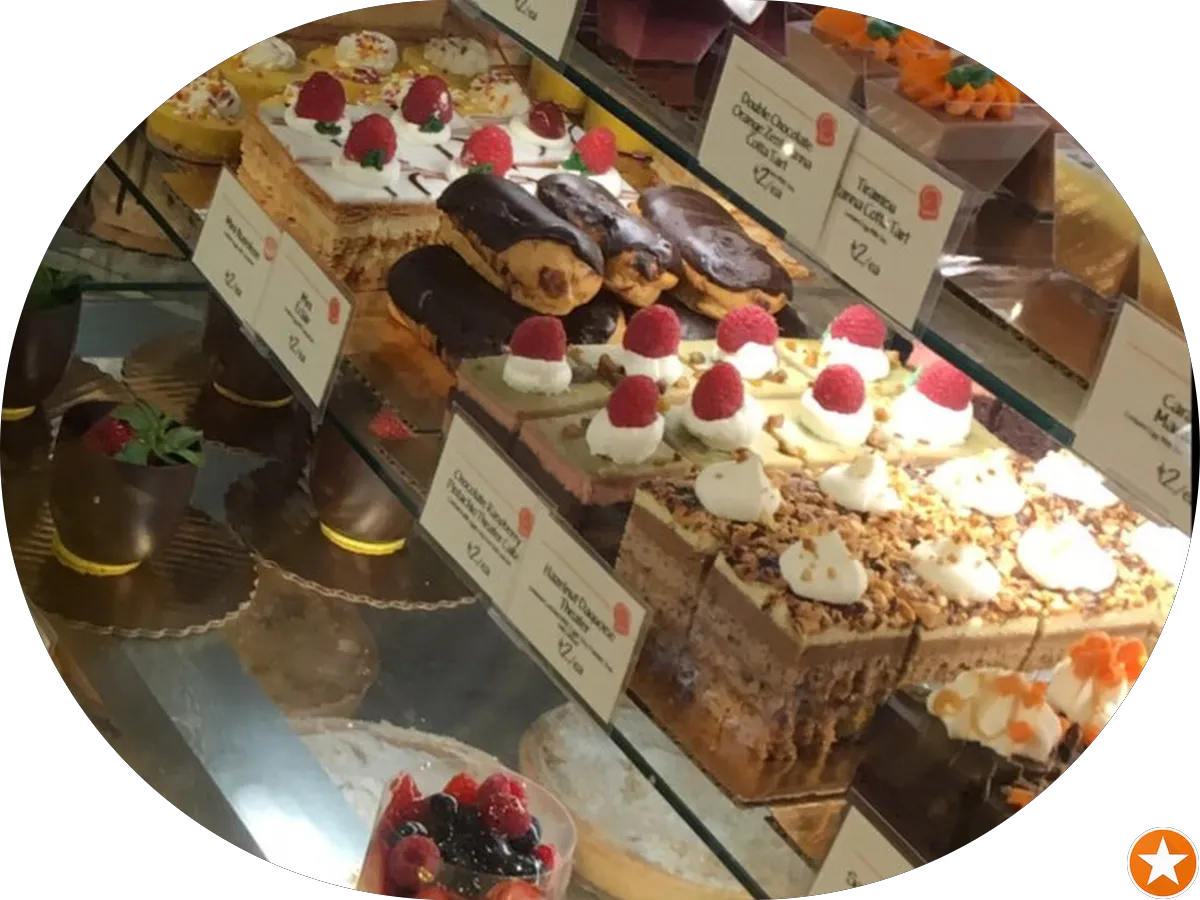 Ewing Carpet Cleaners photo 4