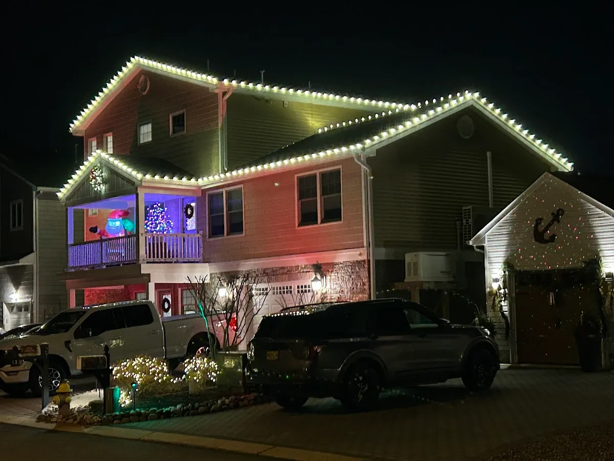 Excel Maintenance Services Inc photo 2