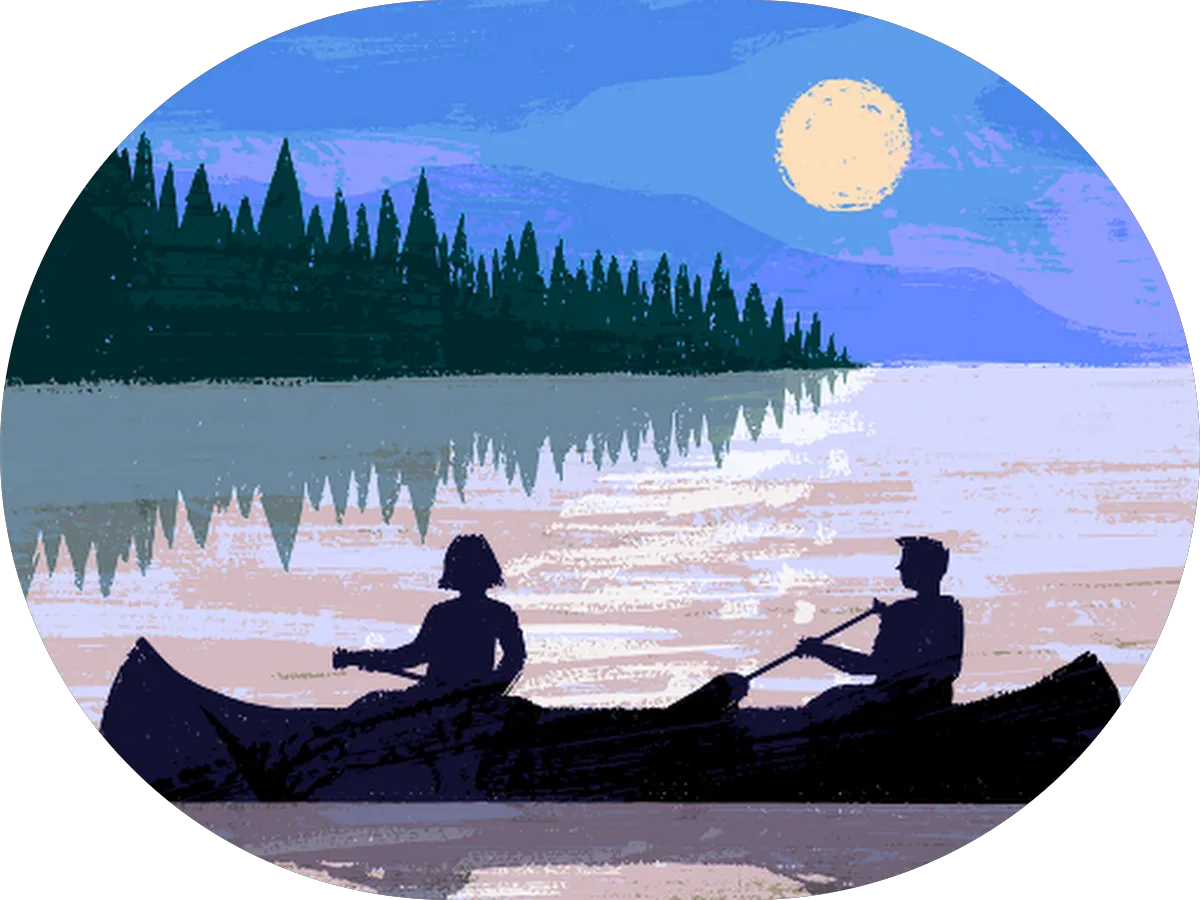 Excel Maintenance Services Inc photo 5