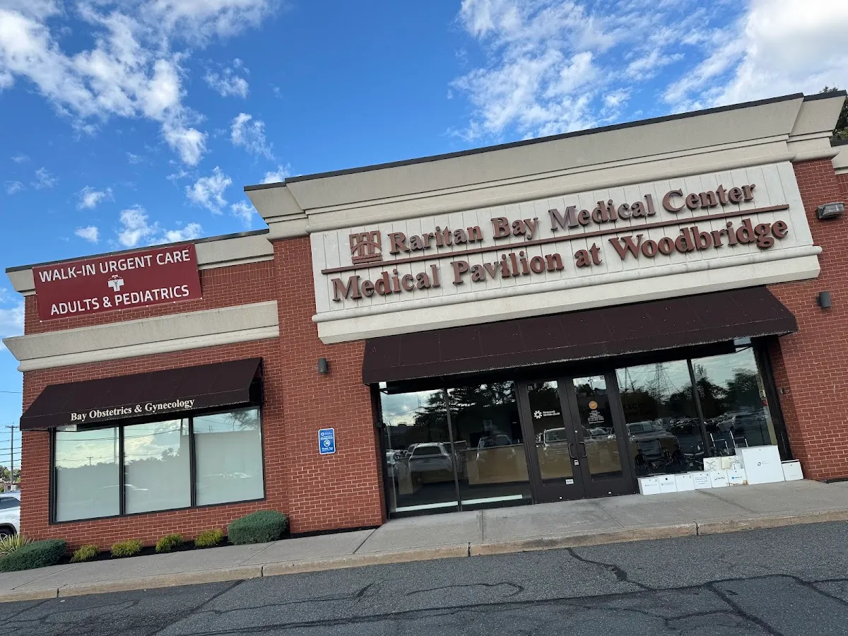 Excel Urgent Care of Iselin, NJ