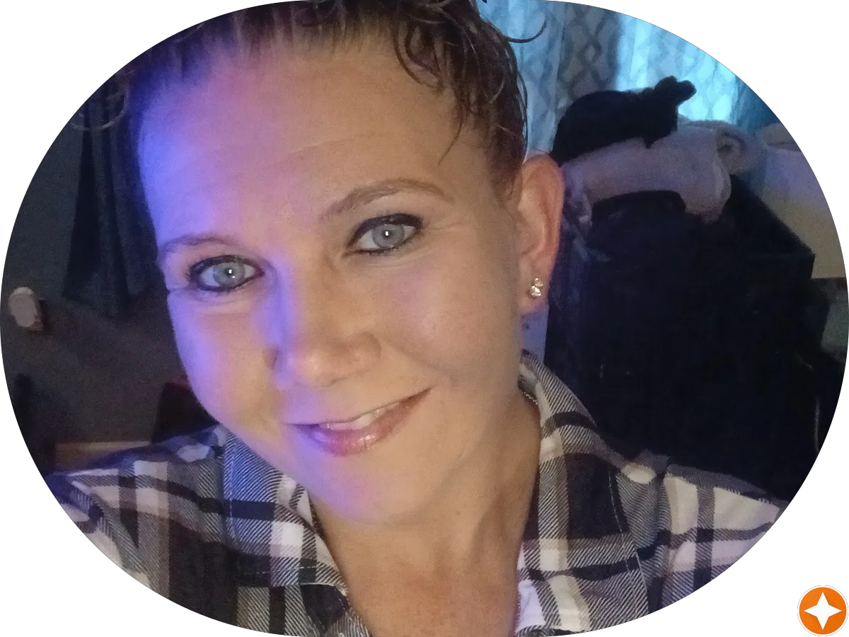 Exclusive BARBERSHOP photo 5