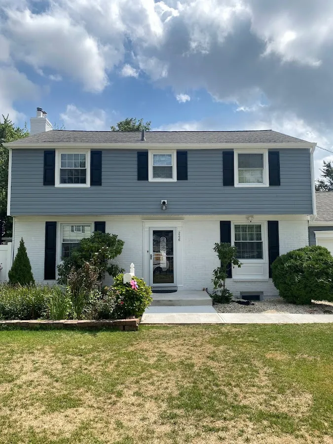 Exclusive Custom Painting