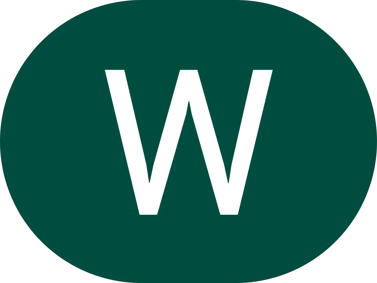 Exclusive Salon & Barbershop