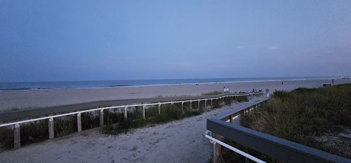 Excursion Park photo 2