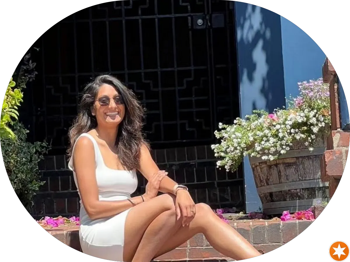 Excursion Park photo 4