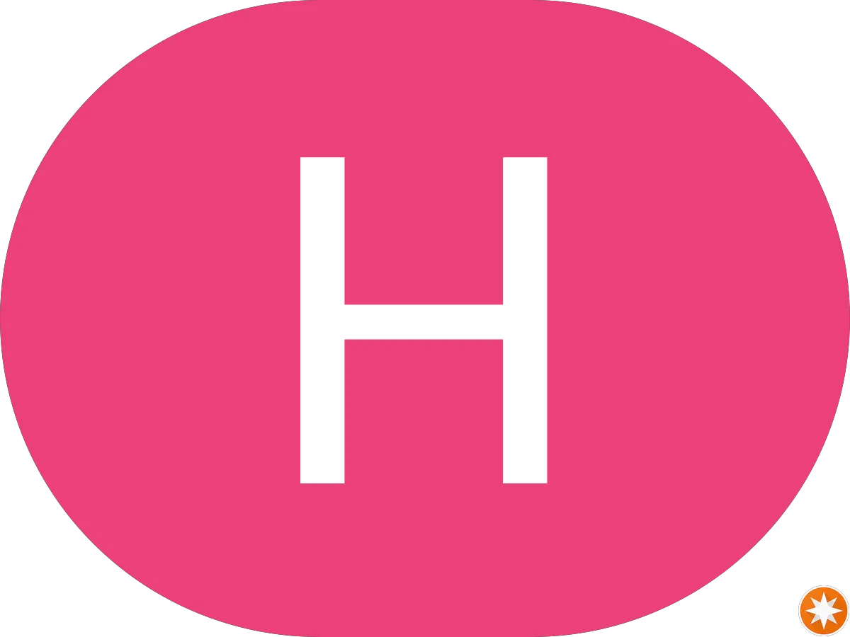 Excursion Park photo 5