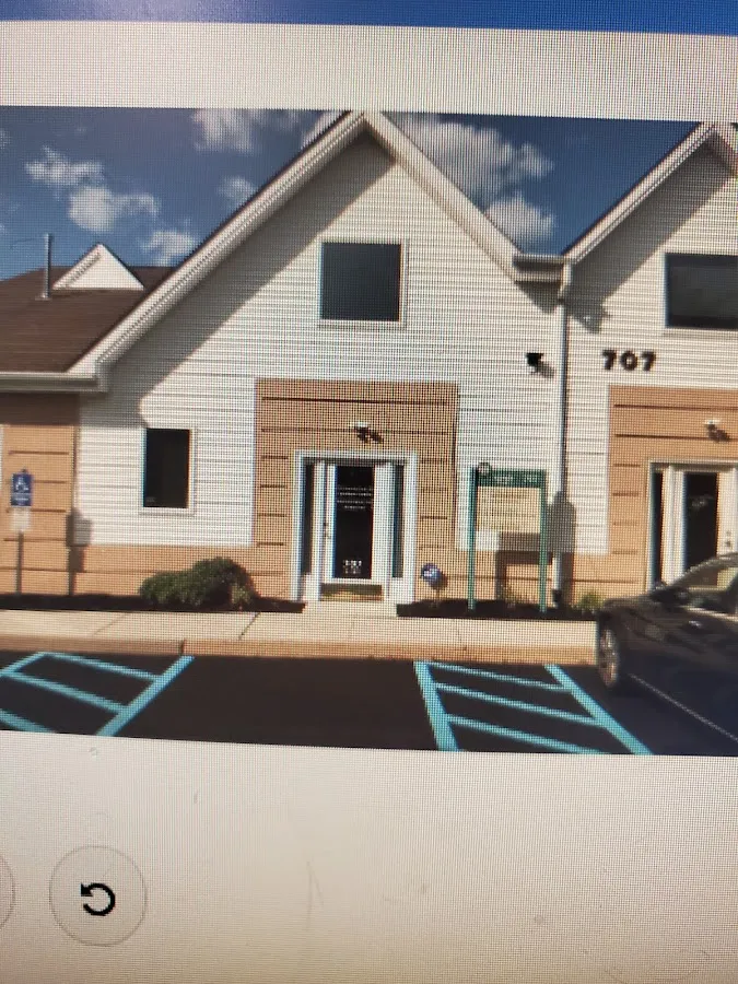 executive center for psychological medicine photo 2