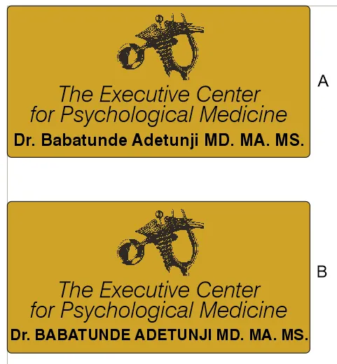 executive center for psychological medicine photo 3