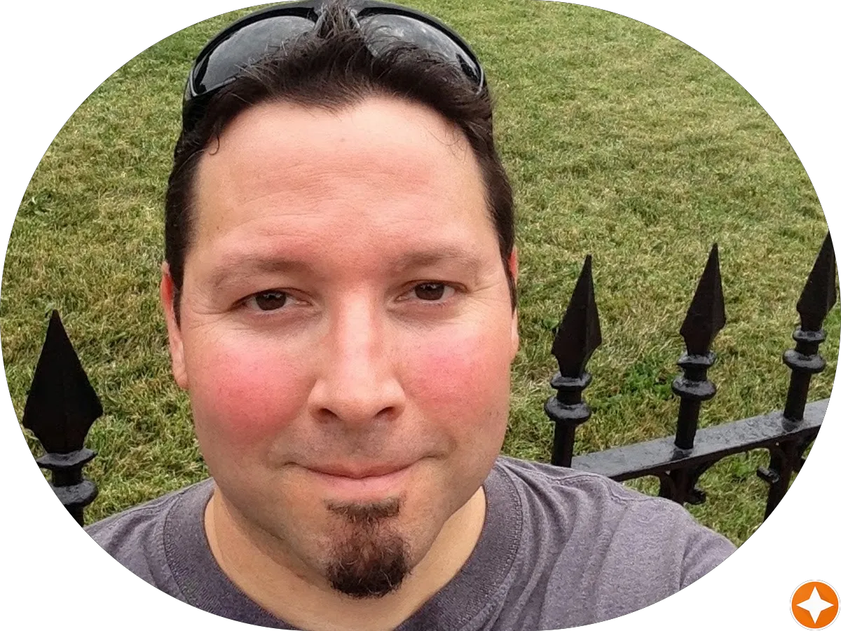 executive center for psychological medicine photo 4