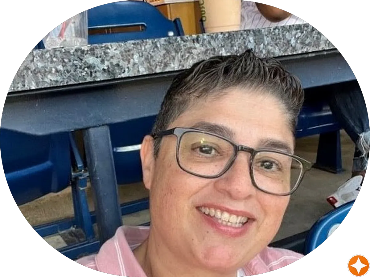 executive center for psychological medicine photo 5