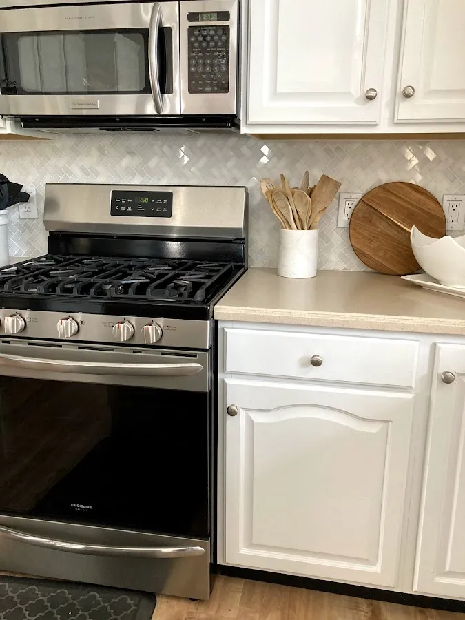 Executive Cleaning photo 2