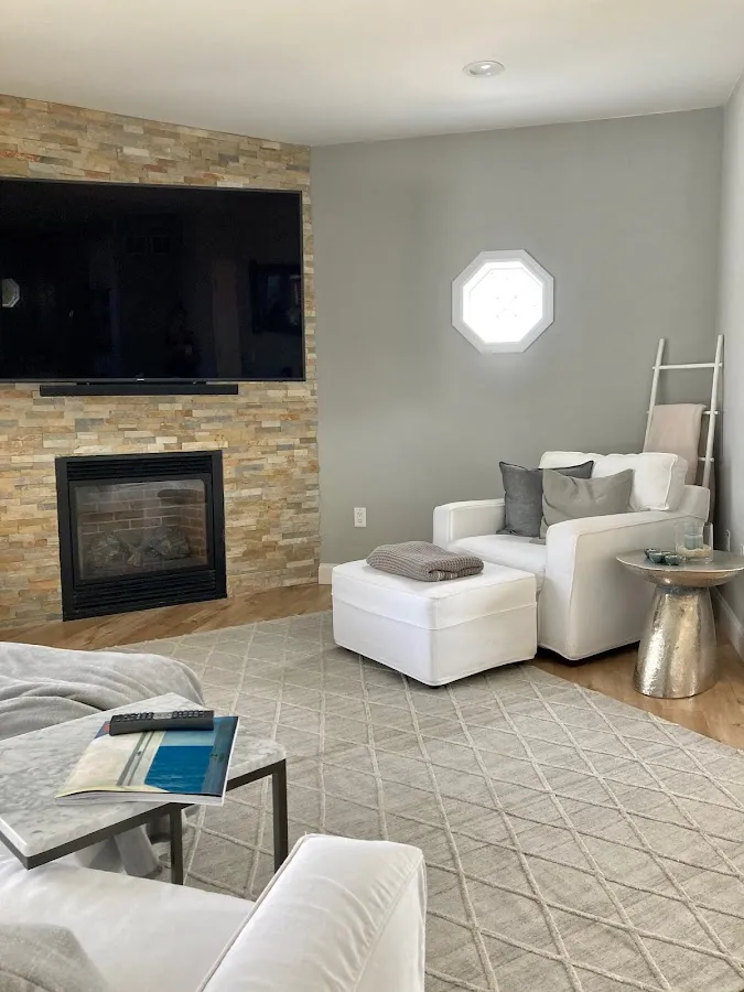 Executive Cleaning photo 3