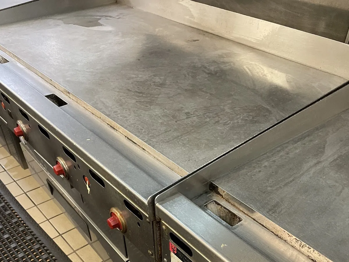 Executive Cleaning photo 4