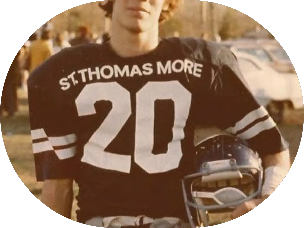 Executive Financial Group, Inc photo 4