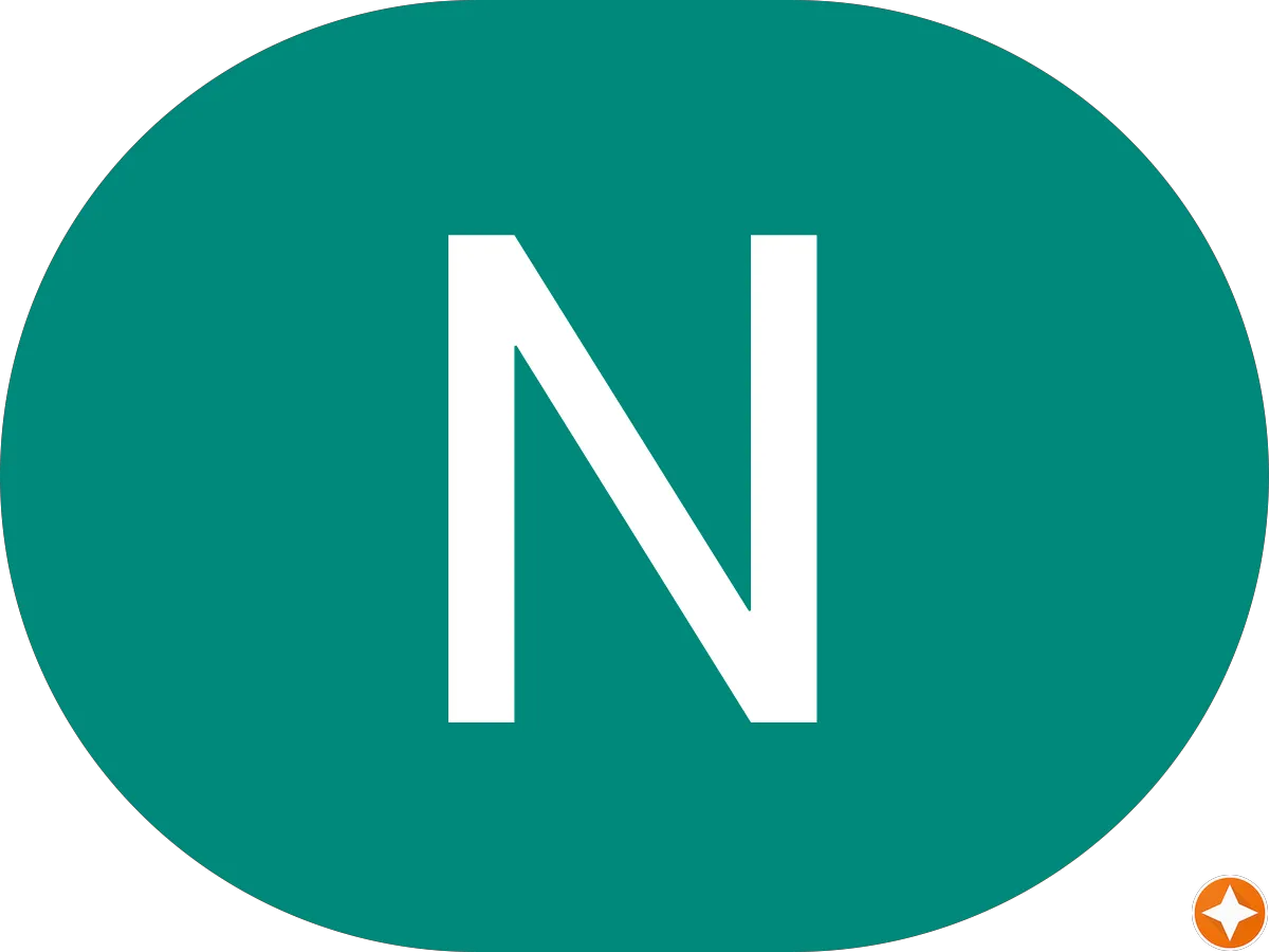 Exit 4 Escape Rooms photo 3