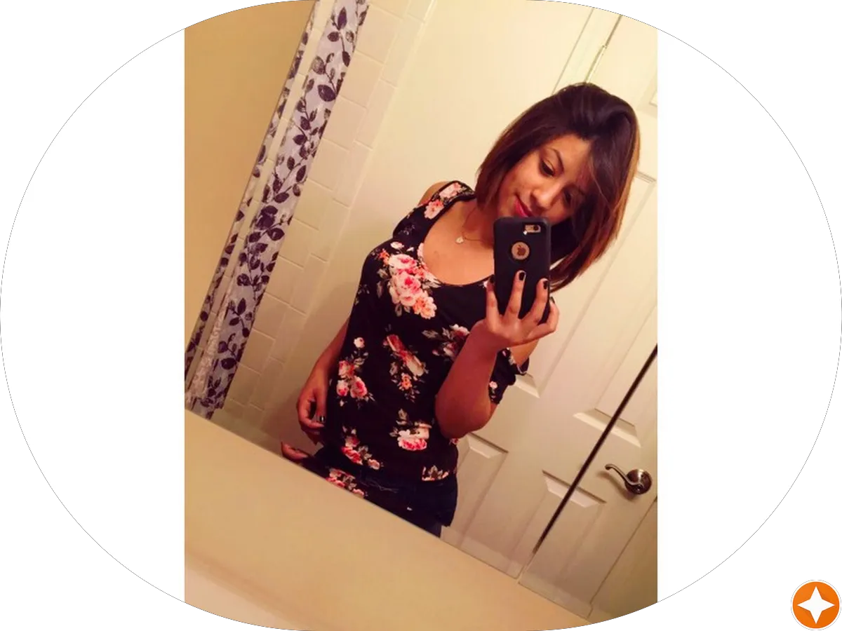 Exit 4 Escape Rooms photo 5