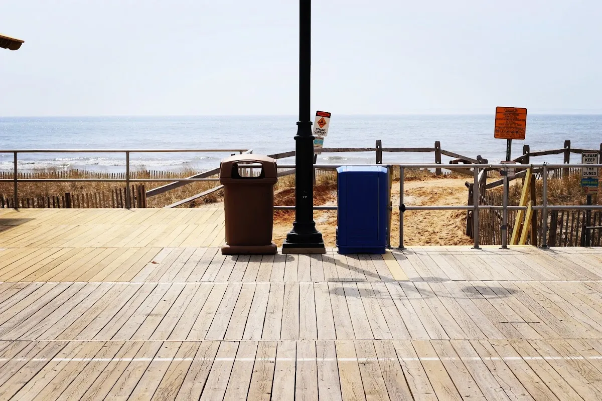 Exit 4 Private Escape Rooms photo 2