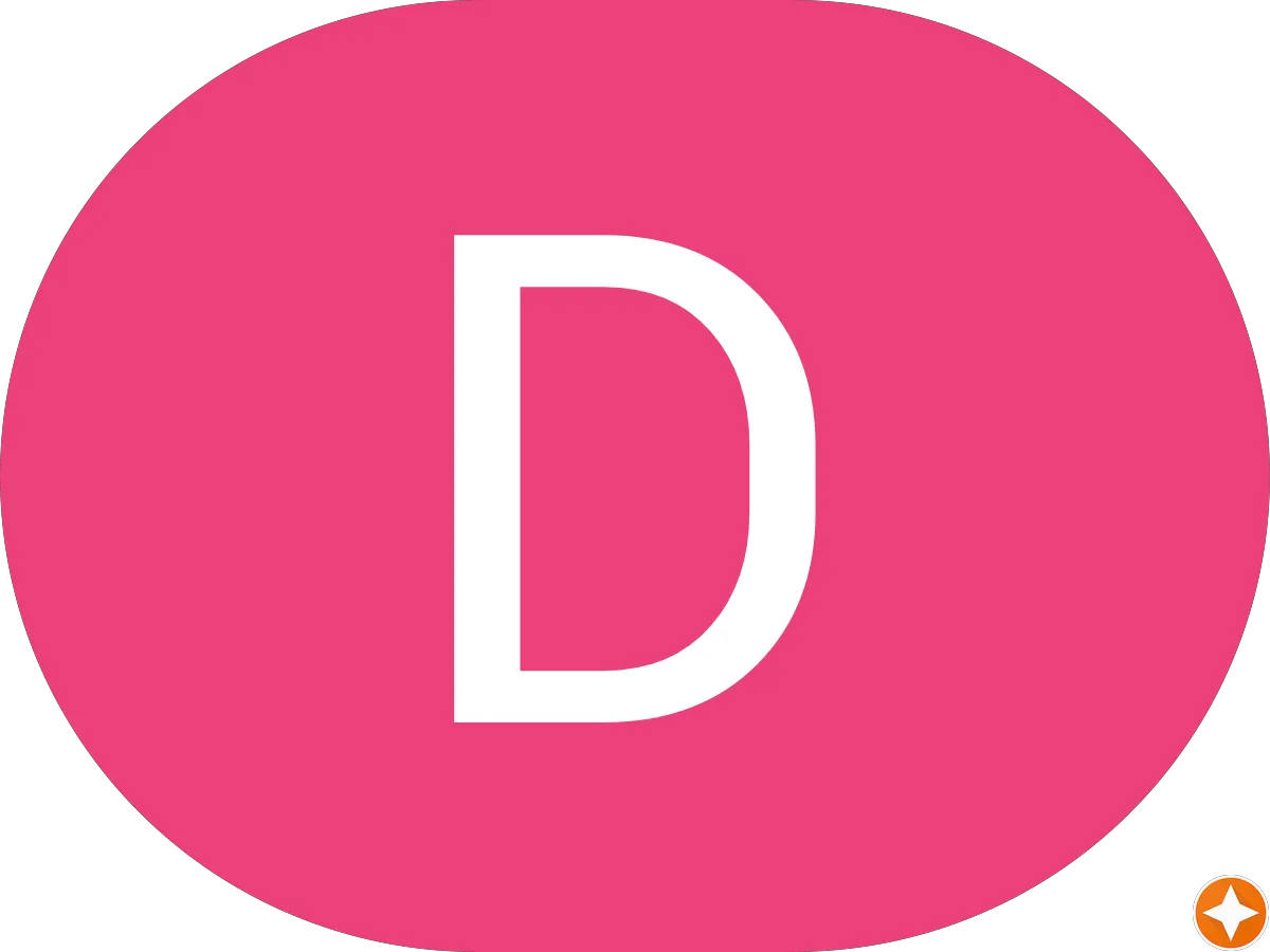 Exit 4 Private Escape Rooms photo 4