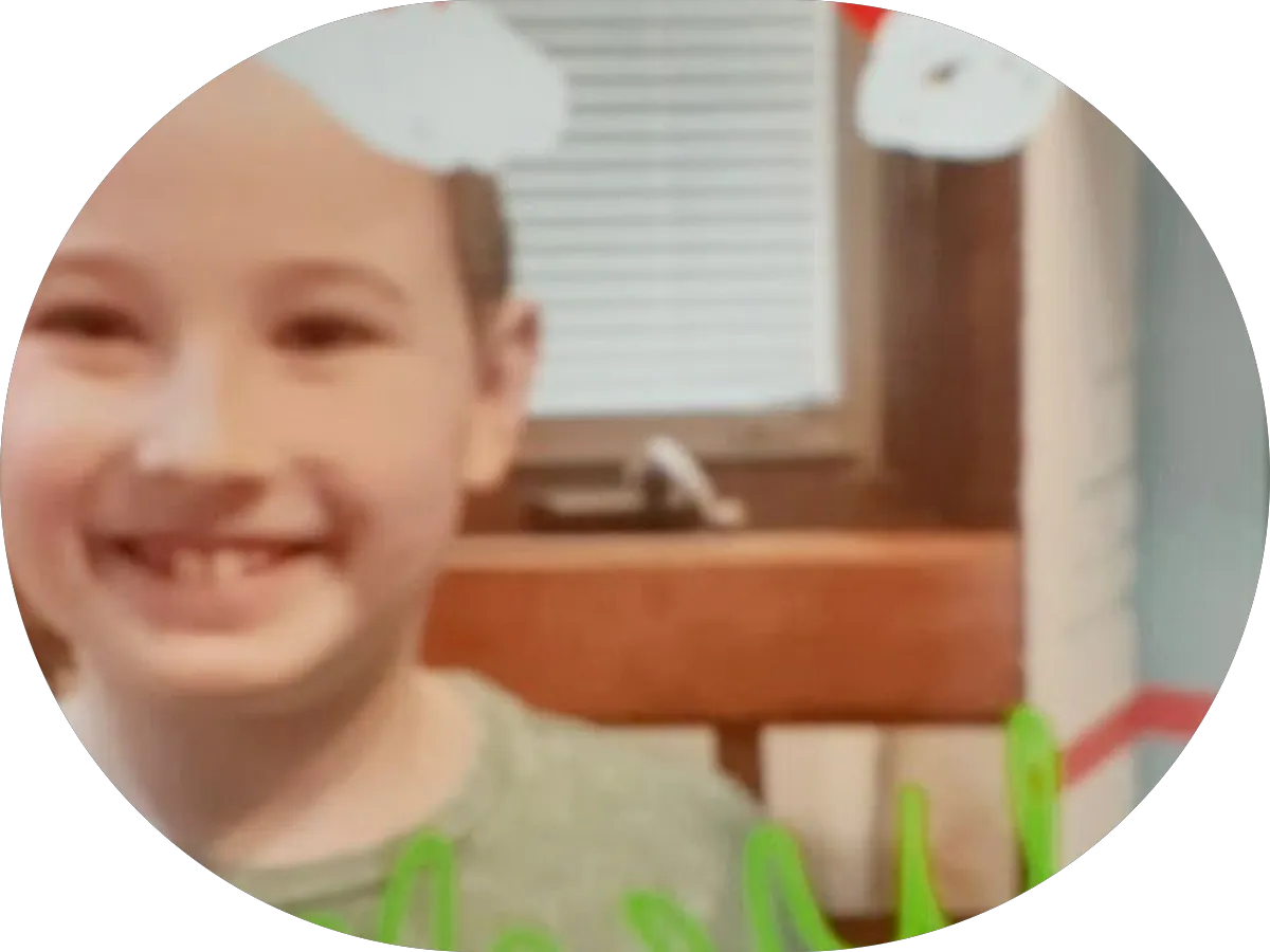 Exit 4 Private Escape Rooms photo 5