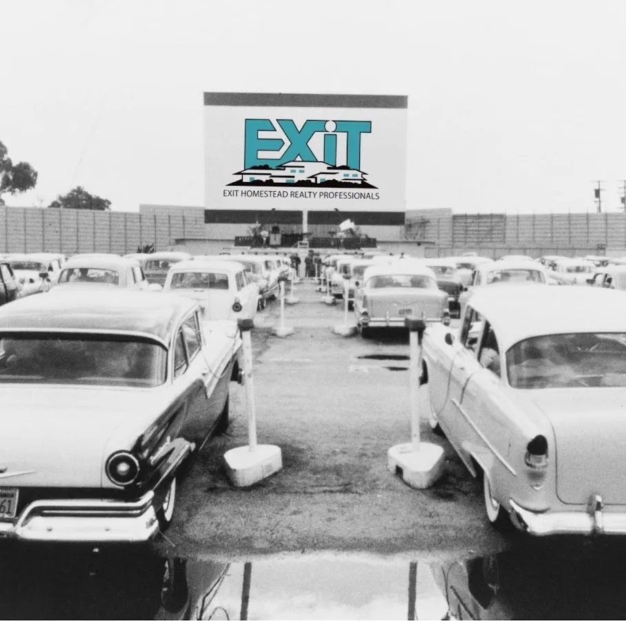 Exit Homestead Realty Pros