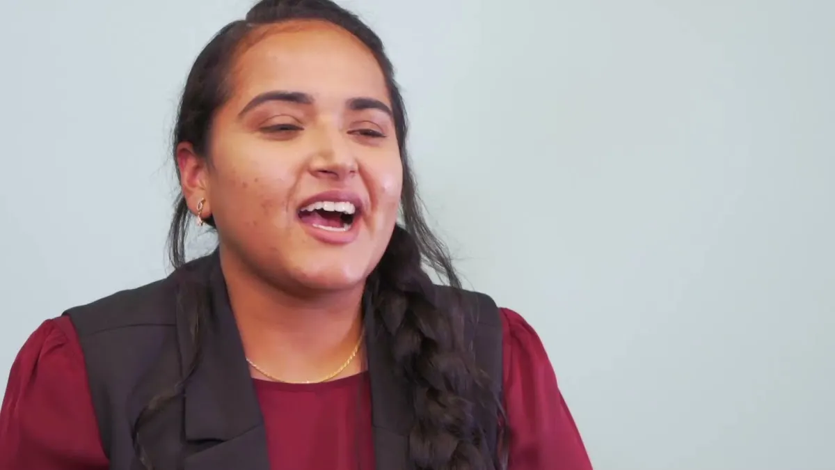 EXIT Realty JP Rothermel photo 3