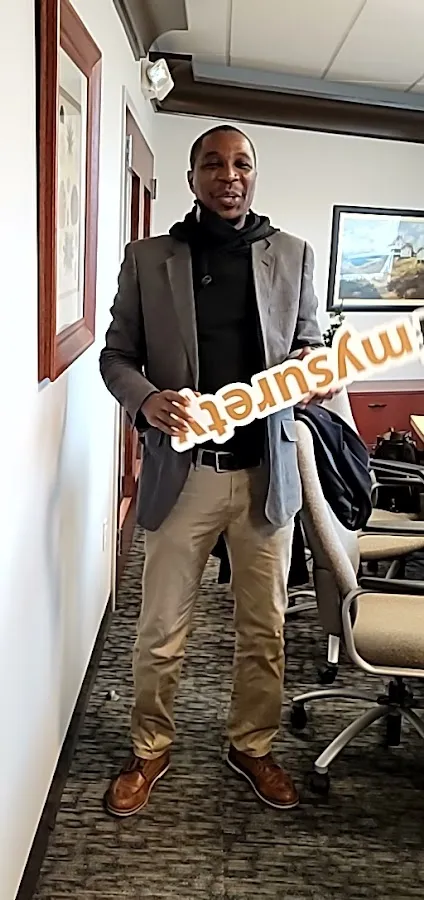 eXp Realty /Georgeanna "Tracey" Newmones- Atlantic City / County Realtor photo 5