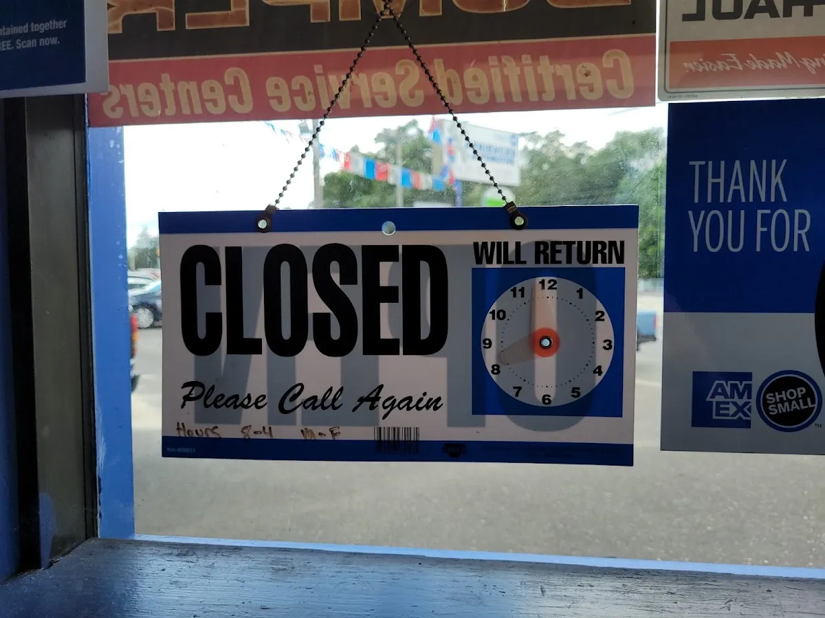 Experienced Automotive